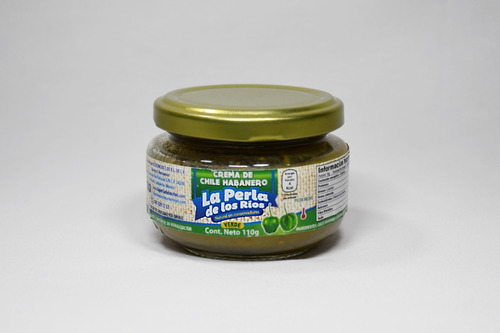 Imagen 7 de 8 de Alimentos Artesanales En Conserva Natural Sin Gluten Pack8
