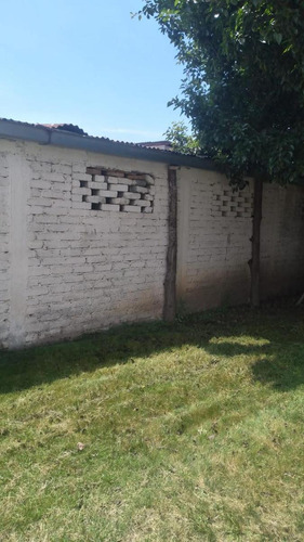 Casa En Venta En Pueblo 3 Marías O 3 Cumbres