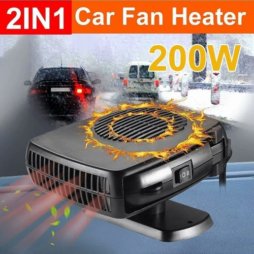 Aire Acondicionado Portátil Para Coche Aire Acondicionado De