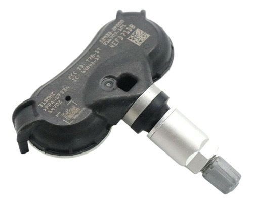 Sensor Tpms Hyundai Sonata 2008-2010