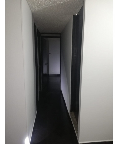 Apartamento En Venta En Soacha