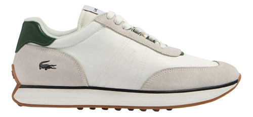 Zapatillas Lacoste L-spin