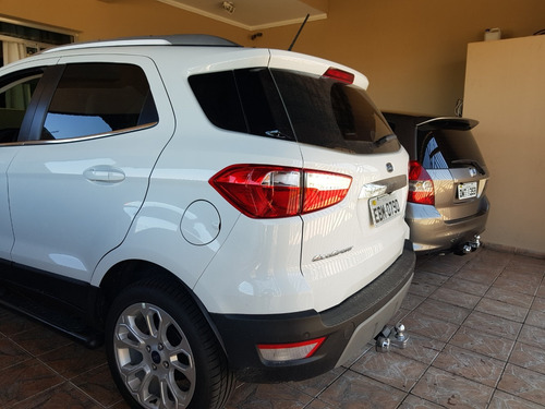 Ecosport