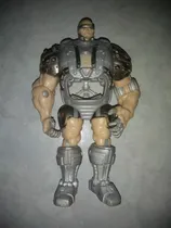 Comprar Teenage Mutant Ninja Turtles Krang's Android Tmnt Tortugas