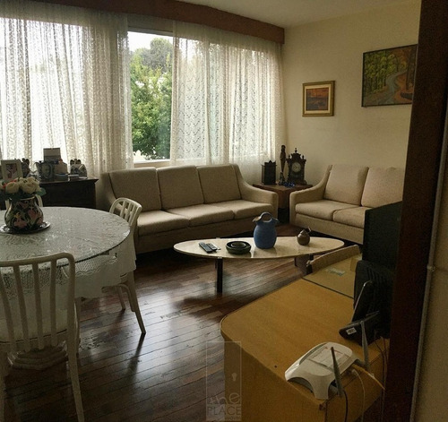 Imagem 5 de 15 de Sobrado Á Venda Em Moema !! - Sb-0505-1