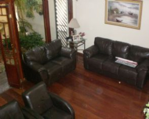 Imagem 2 de 18 de Casa - Ca00691 - 2092552