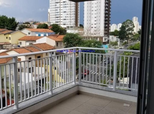 Imagem 11 de 17 de Condomínio Com Piscina, Área Fitness, Salão De Festas, Espaço Gourmet, Churrasqueira, Salão De Jogos, Playground, Brinquedoteca, Quadra De Grama, - 21032909 - 69363384