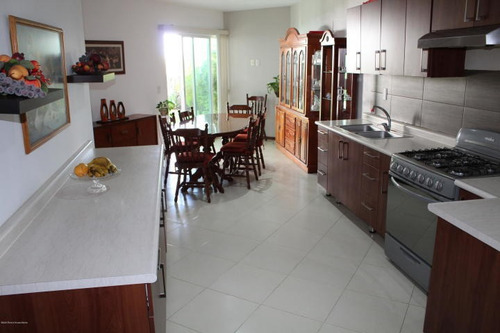 Imagen 14 de 14 de El Mirador Casa De Segunda Mano En Venta De 4 Recamaras! Qh