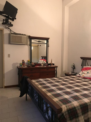 Venta Espectacular Penthouse En Urb.monte Alto (monterrey) Baruta Bv