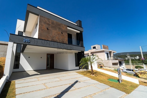Imagem 2 de 30 de Casa - Ca00200 - 71167934