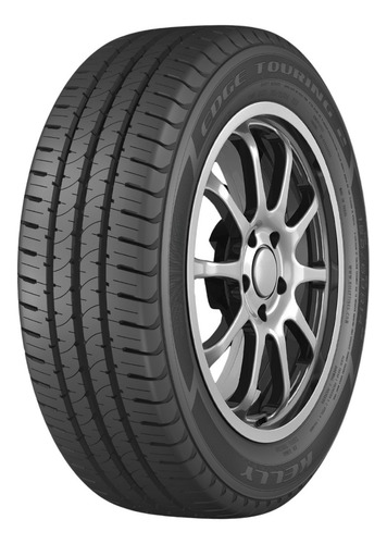 Pneu Goodyear Carro 185/70r14 88h Kelly Edge Touring 2