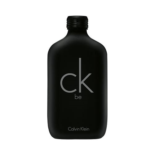 Calvin Klein Ck Be Edt 200 Ml