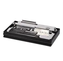 Comprar Interfaz De Red, Adaptador De Disco Duro, Interfaz Sata Ps2