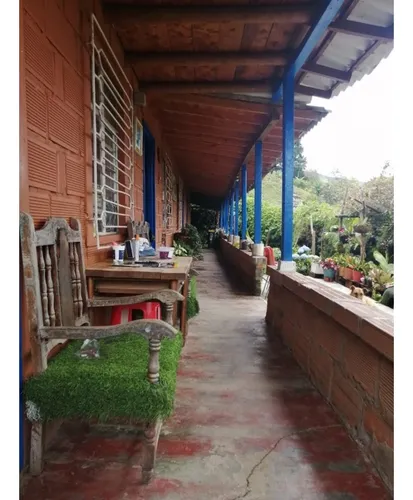 Finca En Vender En Guarne