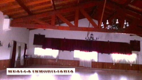 Imagen 10 de 15 de Hermoso Hotel En Las Sierras De Cordoba