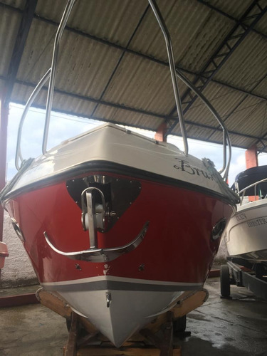 Thorus 275