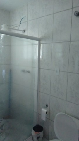 Imagem 16 de 21 de Casa Venda Caraguatatuba - Sp - Travessao - 5126