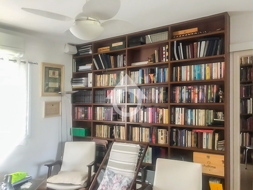 Imagem 29 de 30 de Maravilhosa Casa À Venda No Condomínio Nature Village Ii Em Jundiaí, Com 3 Suítes, Infraestrutura Completa E Acabamento De Primeira Linha! - Ca00615 - 70776314