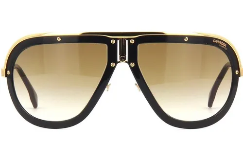 Lentes carrera online americana