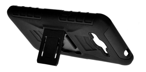 Funda Case Compatible Alcatel Case Rudo Protector