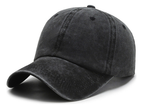 Sombrero Tipo Moño P Uni, Vintage, Con Cola De Caballo, De B