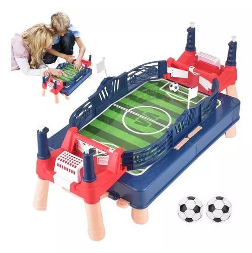 Table Football Board Game, Sports Desktop, Jogos De Tabuleiro De