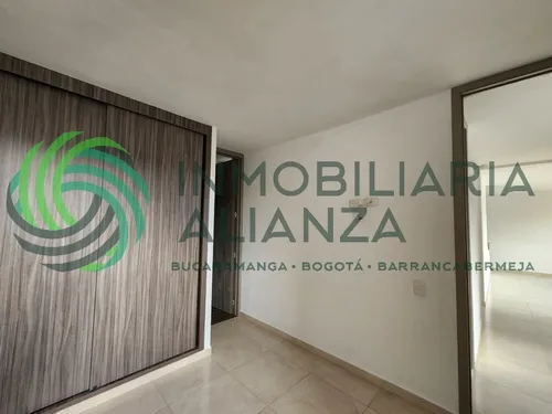 Apartamento En Arriendo En Barro Blanco. Cod A17005
