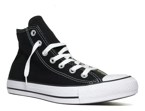 Botitas Converse Chuck Taylor All Star Core Env o gratis