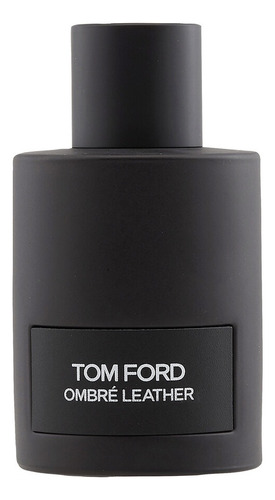 Ombre Leather Parfum 100 Ml Tom Ford