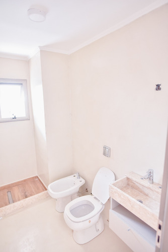 Venta Departamento 2 Dormitorios Concordia