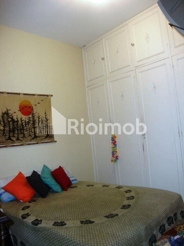 Imagem 16 de 26 de Apartamento - Ref: 5912