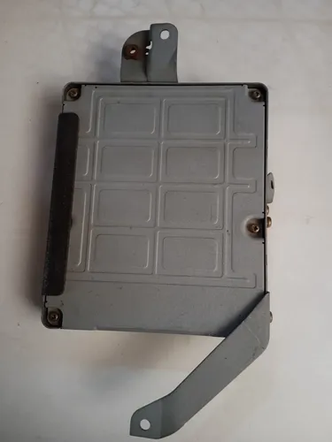 Computadora Para Machito 4.5 (Usado)