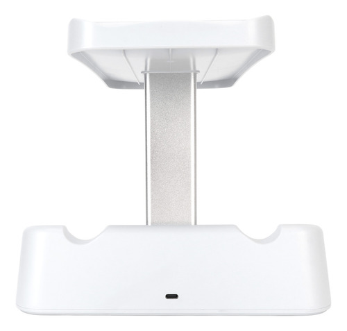 Estación De Carga Para Audífonos Vr2 Controller Dock Psvr 2