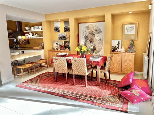 Imagen 7 de 30 de Oportunidad!! Moderna Y Encantadora Casa En Punta Chica