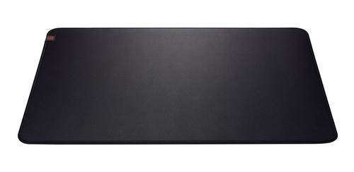 Imagen 4 de 5 de Combo Gamer Zowie Mouse Fk2-b + Mousepad G-sr + Camade Ii
