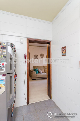 Apartamento, 3 Dormitórios, 76.968 M², Menino Deus - 184145