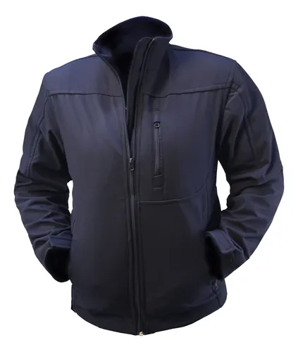 Chamarras de neopreno hombre deals