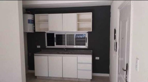 Imagen 3 de 7 de Departamento En Venta Ubicado En Pilar, G.b.a. Zona Norte