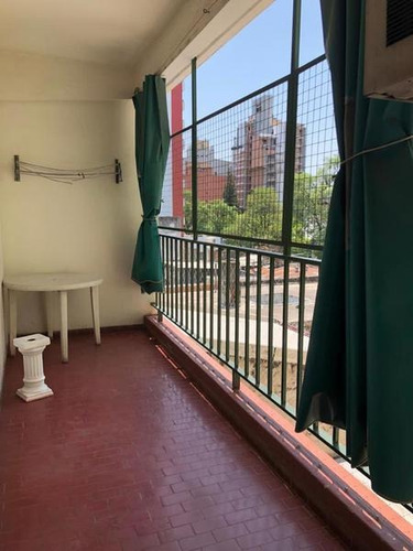 Imagen 16 de 17 de Amplio Y Hermoso Departamento De 3 Dor En Bo Sur, Tucumán.