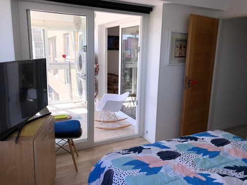 Imagen 12 de 26 de Departamento En Venta Ubicado En Vicente López, G.b.a. Zona Norte, Argentina