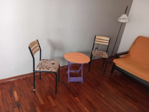 Imagen 8 de 30 de Ph De 3 Ambientes/luz/2 Baños A Nuevo/lavadero