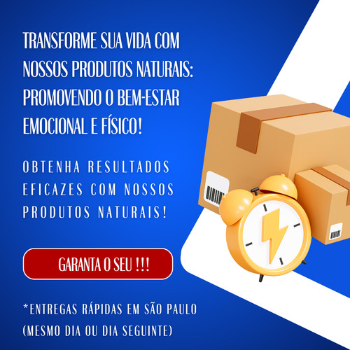 G-himunus Gotas Sublingual 50ml Fisioquântic