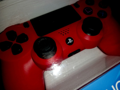 Control Inalambrico Para Ps4 Dualshock 4 Original