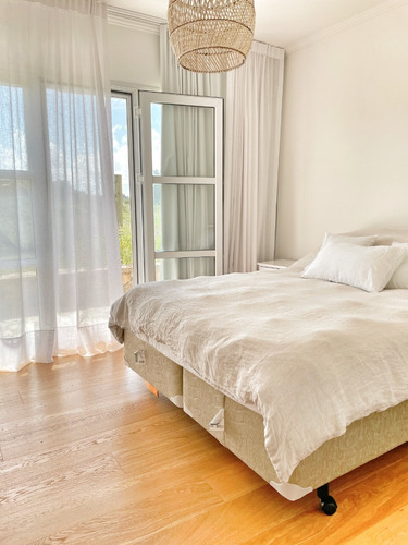 Apartamento En Venta En La Toscana De La Tahona