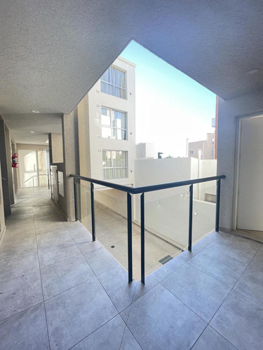 Imagen 5 de 23 de 1 D - Zona Uns - A Estrenar! - U$s 50.000