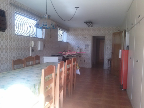 Imagem 14 de 15 de Negócio - Comercial, Para Venda Em Boituva/sp - 44spa