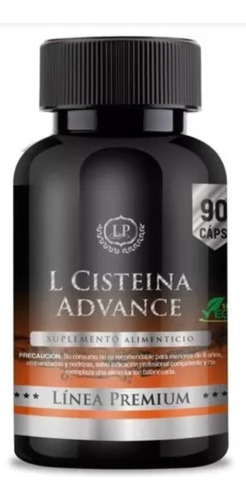 L Cisteína, Vit. C, Vit. E,zinc Anti Caida-alopecia Zeosport