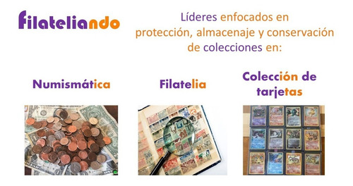 Billete De Turquía De 5 Liras Nuevo Sin Circular Original