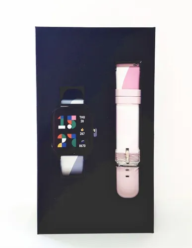 Smartwatch para samsung a30s sale