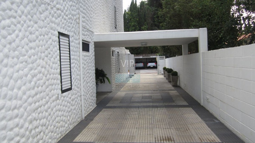 Imagen 14 de 14 de Apartamento De 2 Dormitorios En Punta Del Este
